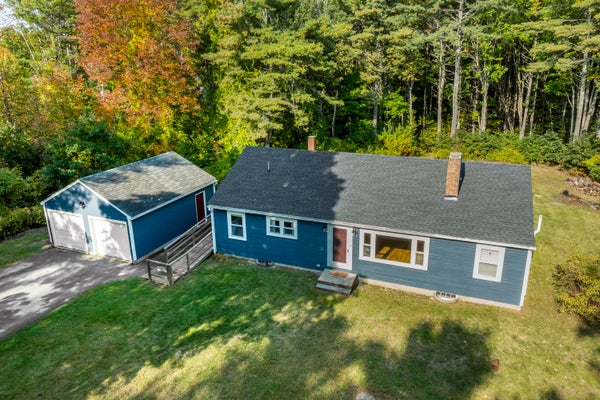 137 BAYVIEW RD, NOBLEBORO, ME 04555 - Image 5bbd94334104db3a44adfa8a16bbdd2a/1302025918