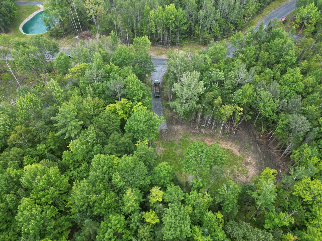 Photo of 2 Tumbledown Lane, Greenville, ME 04441 (MLS # 1576694)