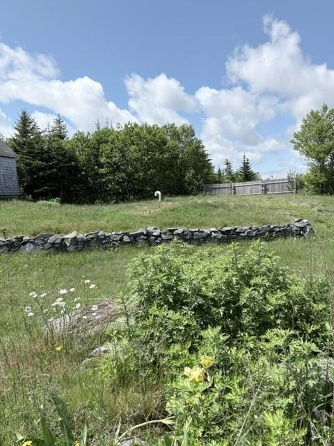 Photo of 53 Carrying Place Cove Road, Lubec, ME 04652 (MLS # 1673395)