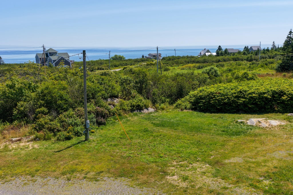 Photo of 53 Carrying Place Cove Road, Lubec, ME 04652 (MLS # 1673395)