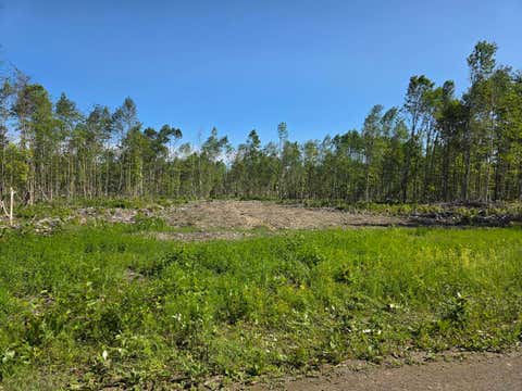 Photo of Lot 26E Williams Road, Amity, ME 04471 (MLS # 1672527)
