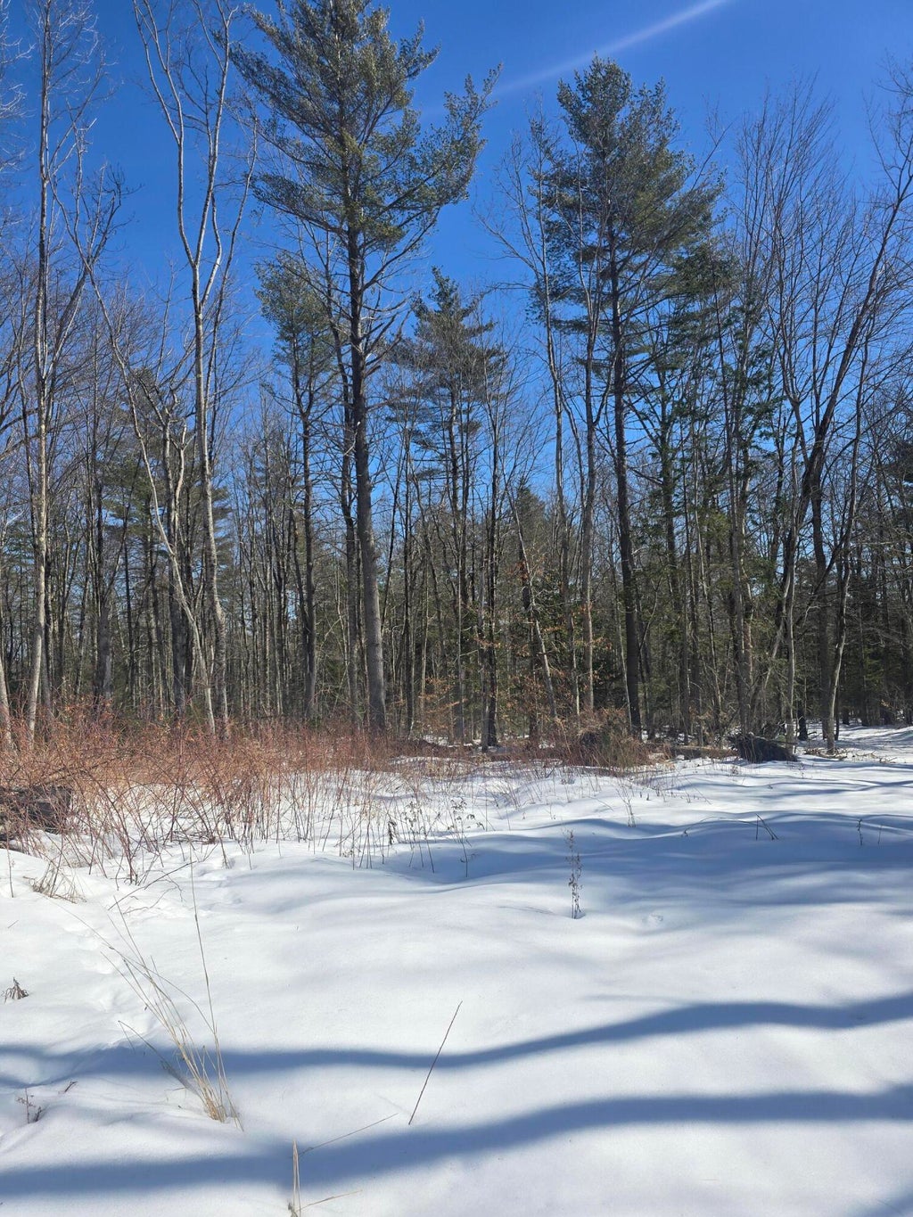 Photo of 30 Nash Lane, Fairfield, ME 04937 (MLS # 1654538)