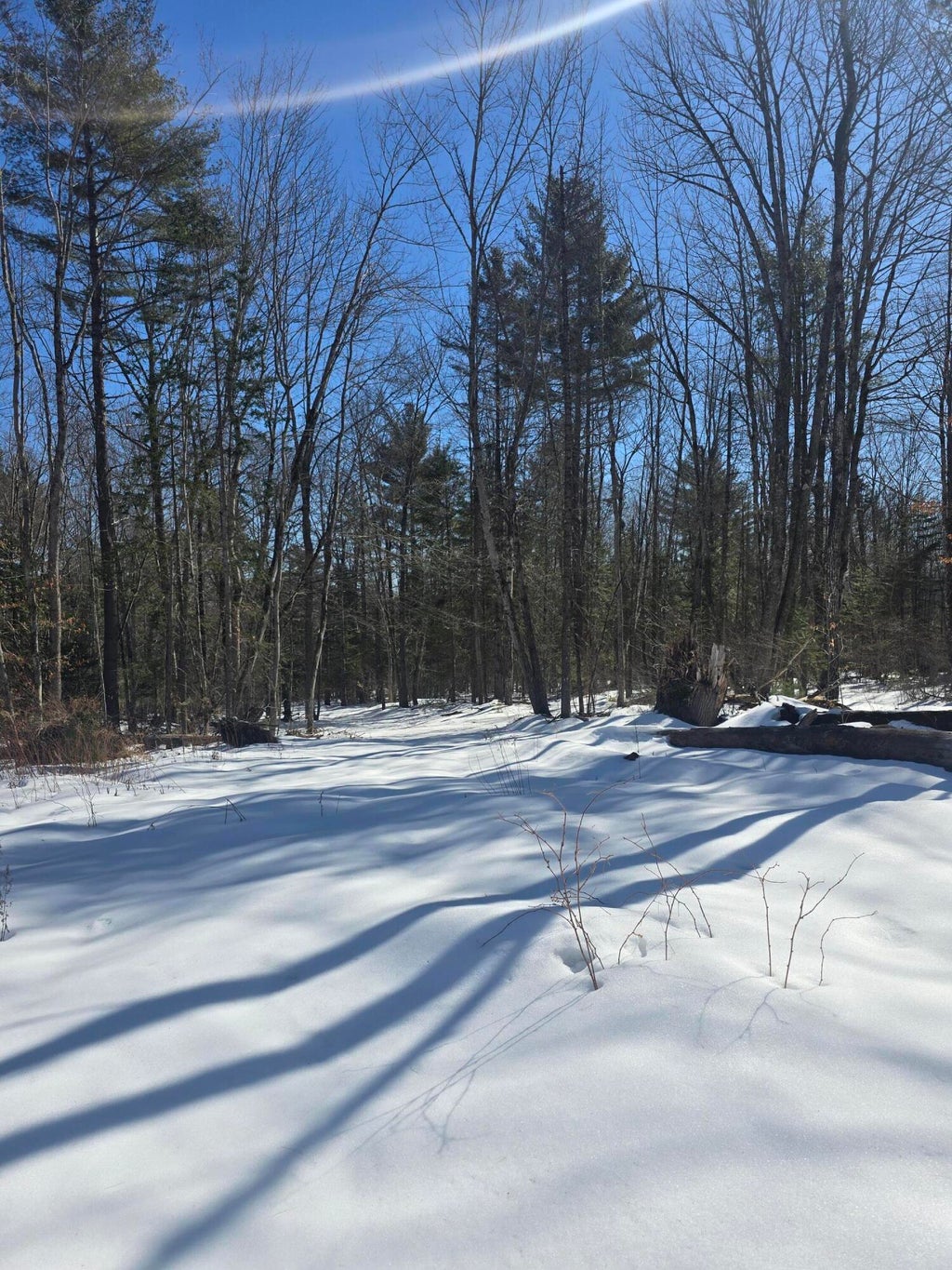 Photo of 30 Nash Lane, Fairfield, ME 04937 (MLS # 1654538)