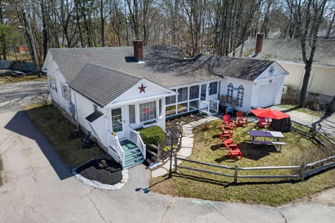 Featured picture for the property 1658123