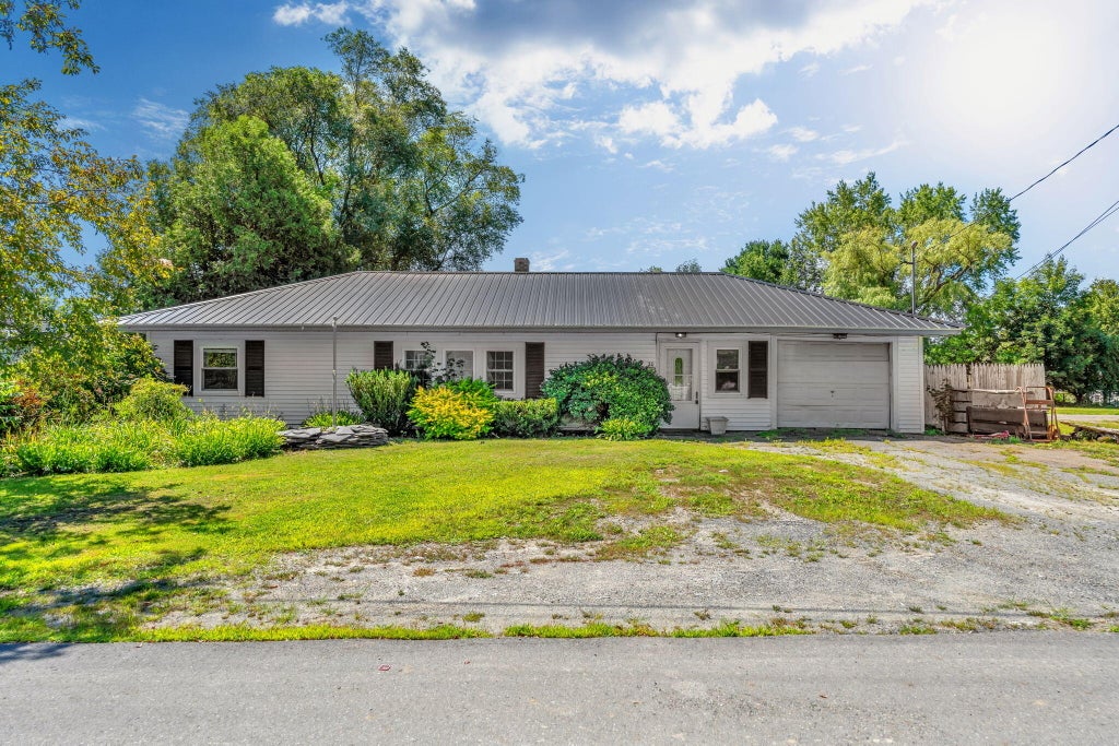 Photo of 20 Burton Street, Hartland, ME 04943 (MLS # 1673814)
