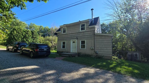 Photo of 114 Golder Road, Lewiston, ME 04240 (MLS # 1678381)