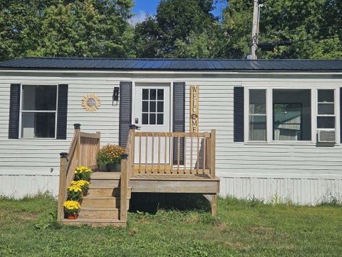Photo of 29 Lilac Lane, Augusta, ME 04330 (MLS # 1681436)