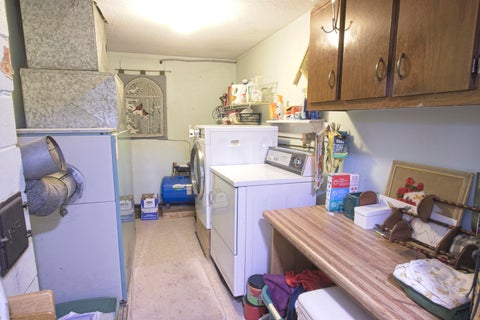 Photo of 489 E Oxford Road, Oxford, ME 04270 (MLS # 1678184)