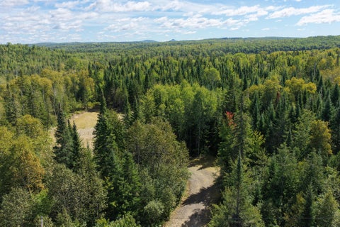 Photo of 1099 Wrightville Road, Ashland, ME 04732 (MLS # 1679113)
