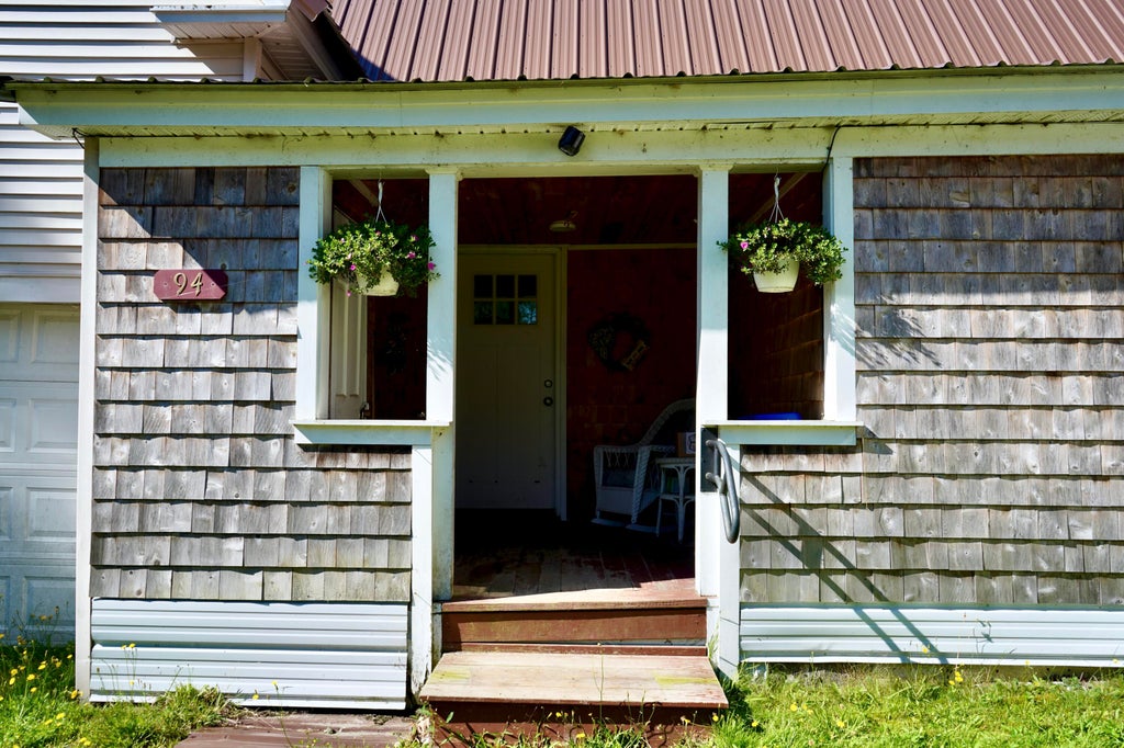 Photo of 94 Main Street, Detroit, ME 04929 (MLS # 1677035)