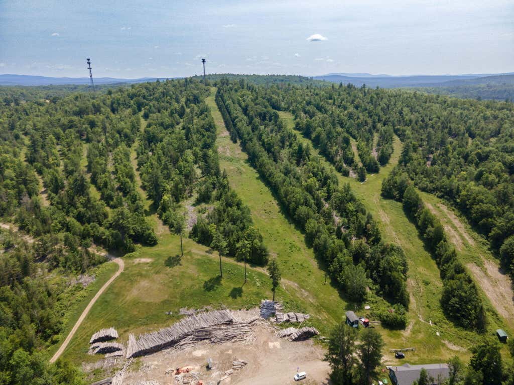 Photo of 2801 Lee Road, Lee, ME 04455 (MLS # 1673584)
