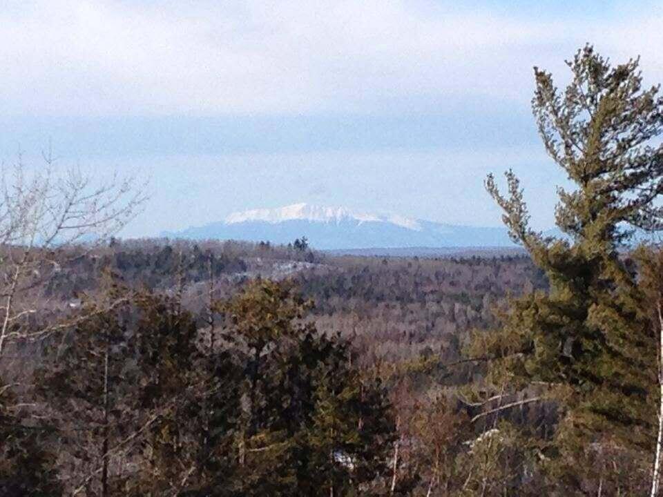 Photo of 2801 Lee Road, Lee, ME 04455 (MLS # 1673584)