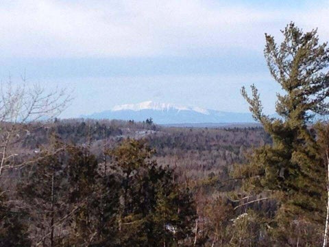 Photo of 2801 Lee Road, Lee, ME 04455 (MLS # 1673584)