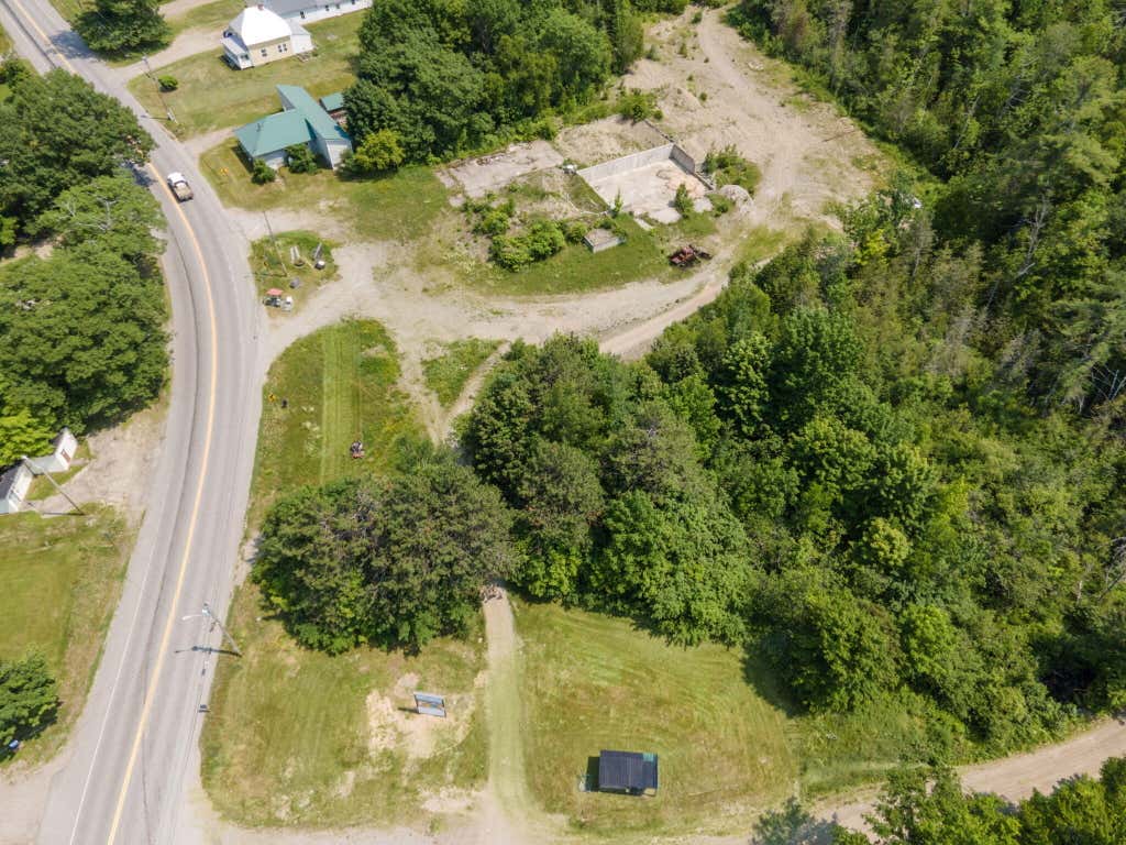 Photo of 2801 Lee Road, Lee, ME 04455 (MLS # 1673584)