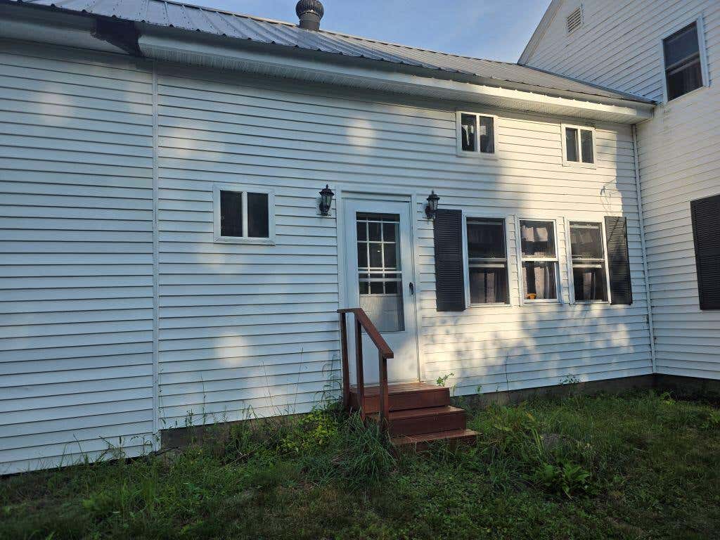 Photo of 700 Albion Road, Unity, ME 04988 (MLS # 1676212)