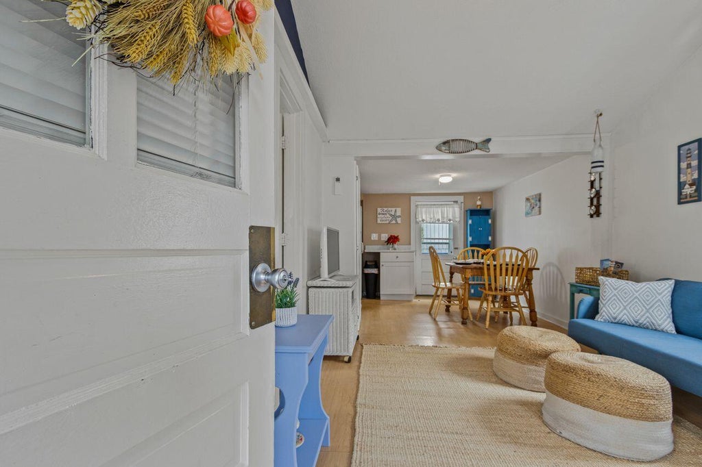 Photo of 3 Island View Avenue, Saco, ME 04072 (MLS # 1662888)