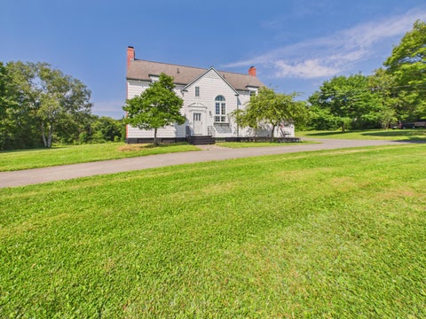 Photo of 750 Main Street, Caribou, ME 04736 (MLS # 1675717)