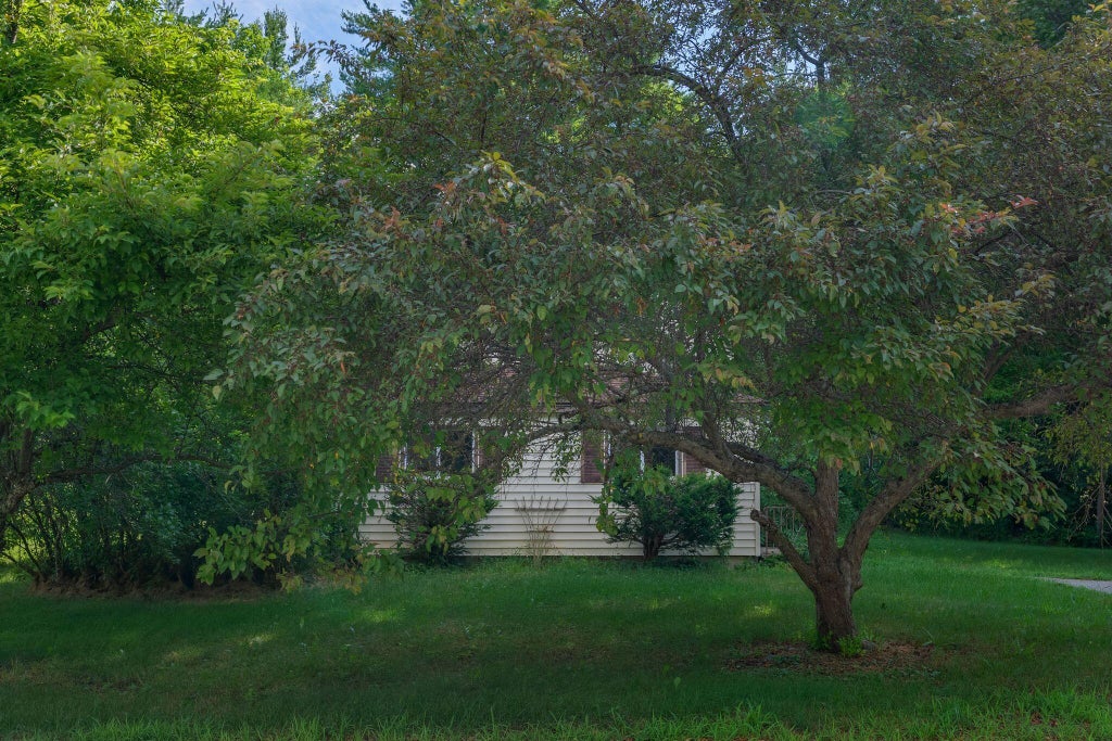 Photo of 9 Congress Street, Lisbon, ME 04250 (MLS # 1672710)