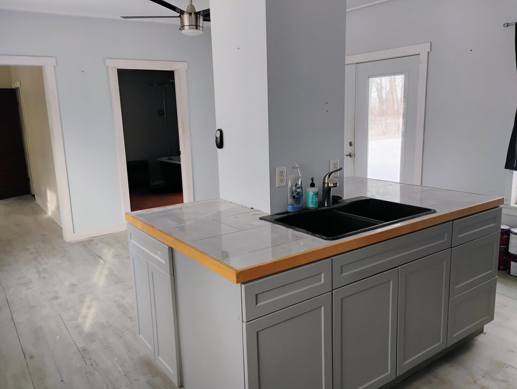Photo of 119 Town Farm Road, Farmington, ME 04938 (MLS # 1649569)