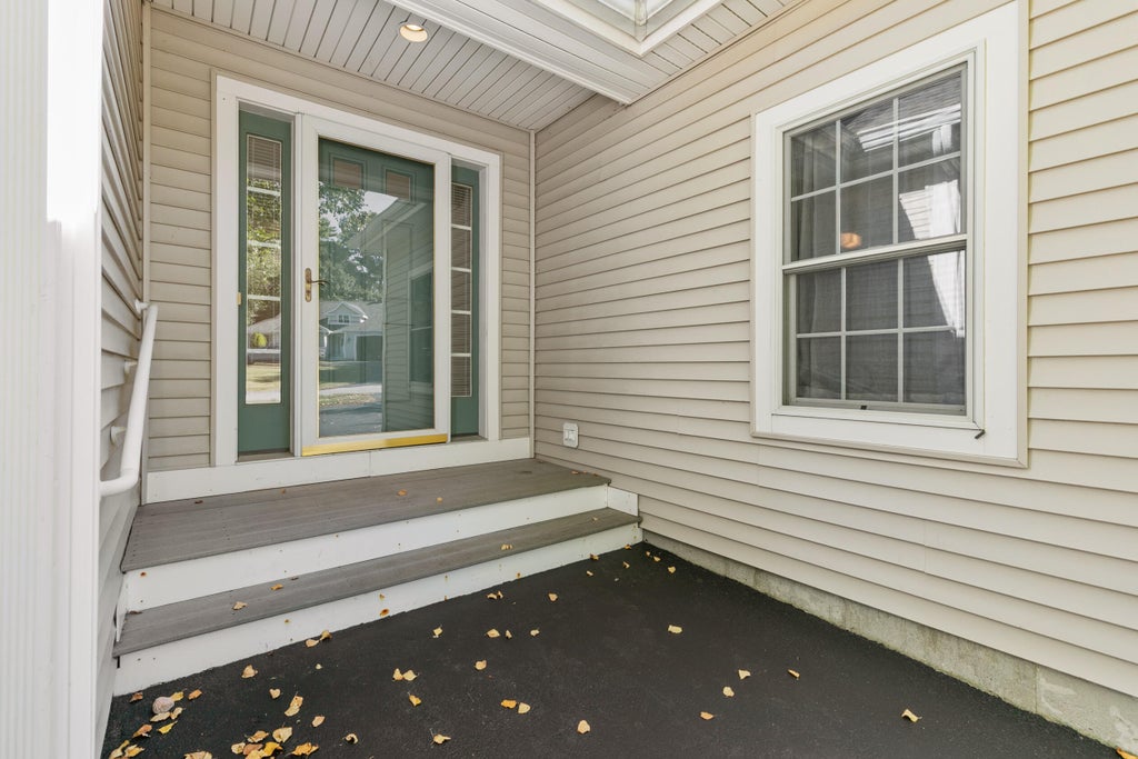 Photo of 61 Grandview Drive #0, Westbrook, ME 04092 (MLS # 1681789)