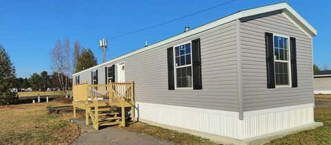 Photo of 416 Kelley, Millinocket, ME 04462 (MLS # 1677455)