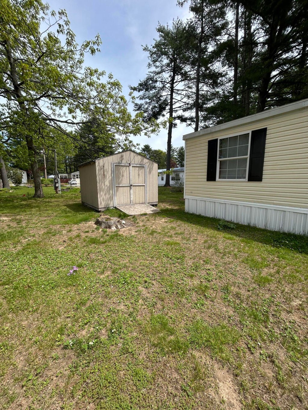 Photo of 30 Franklin Parkway, Brunswick, ME 04011 (MLS # 1663658)