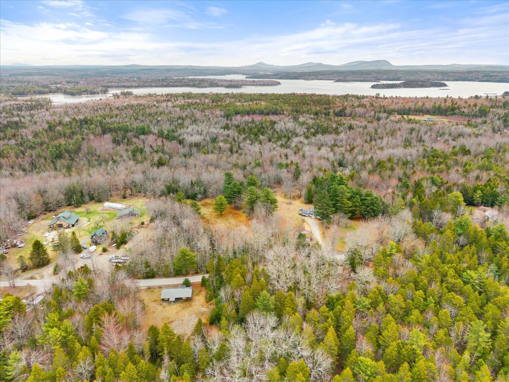 Photo of 85 Coffin Road, Hancock, ME 04640 (MLS # 1675775)