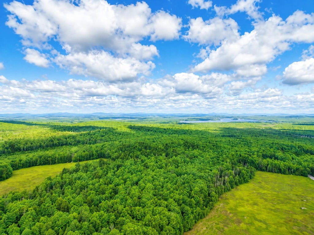 Photo of MAP13LOT9 Martins Ridge Road, Franklin, ME 04634 (MLS # 1674562)