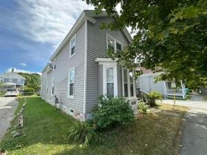 Photo of 93 Parkview Avenue, Bangor, ME 04401 (MLS # 1680198)