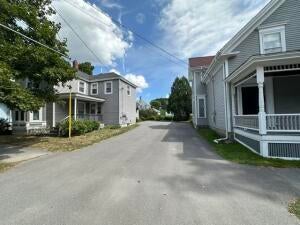 Photo of 93 Parkview Avenue, Bangor, ME 04401 (MLS # 1680198)