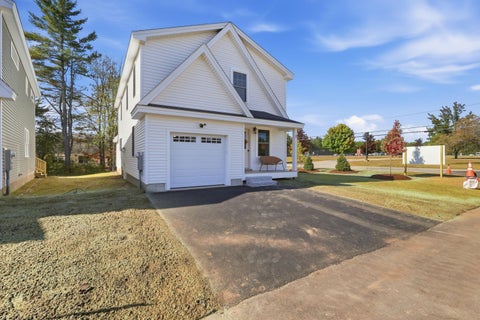 Featured picture for the property 1656153