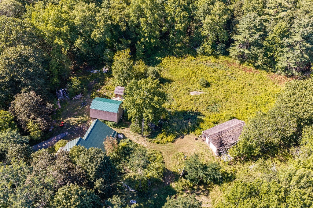 Photo of 879 West Street, Rockport, ME 04856 (MLS # 1679361)