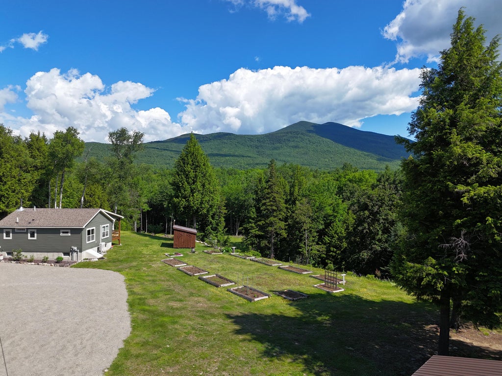 Photo of 5 Quick Stream Drive #1, Salem Twp, ME 04983 (MLS # 1674045)