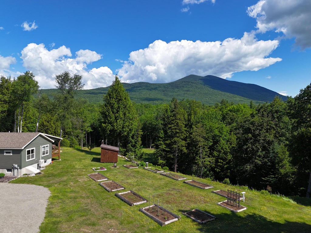 Photo of 5 Quick Stream Drive #1, Salem Twp, ME 04983 (MLS # 1674045)