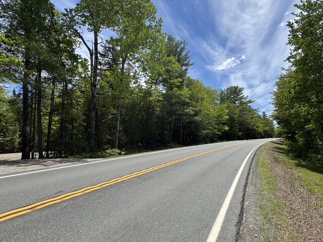 Photo of M16 L32-2 Front Ridge Road Road, Penobscot, ME 04476 (MLS # 1666123)