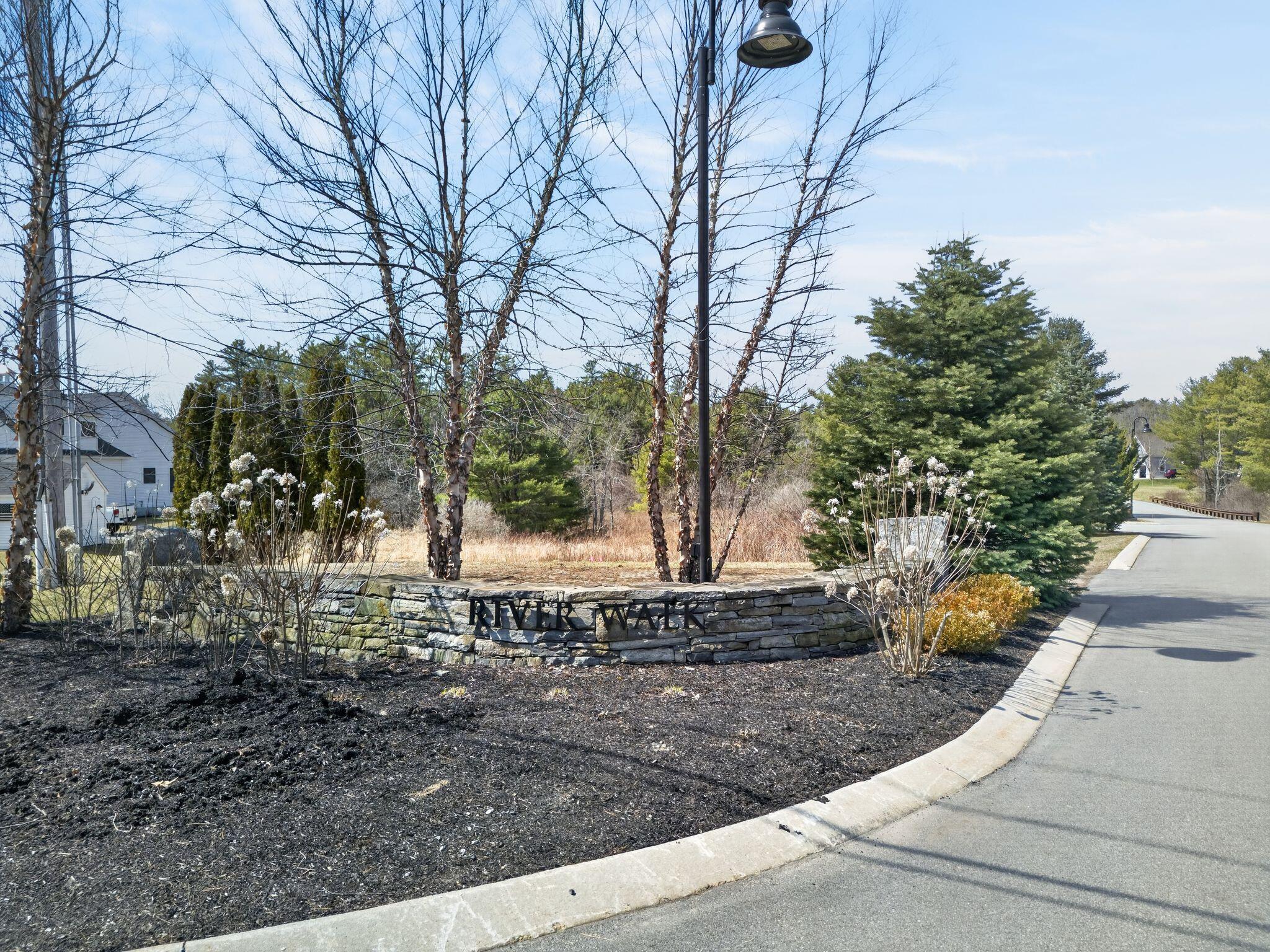 46 Farm View Way