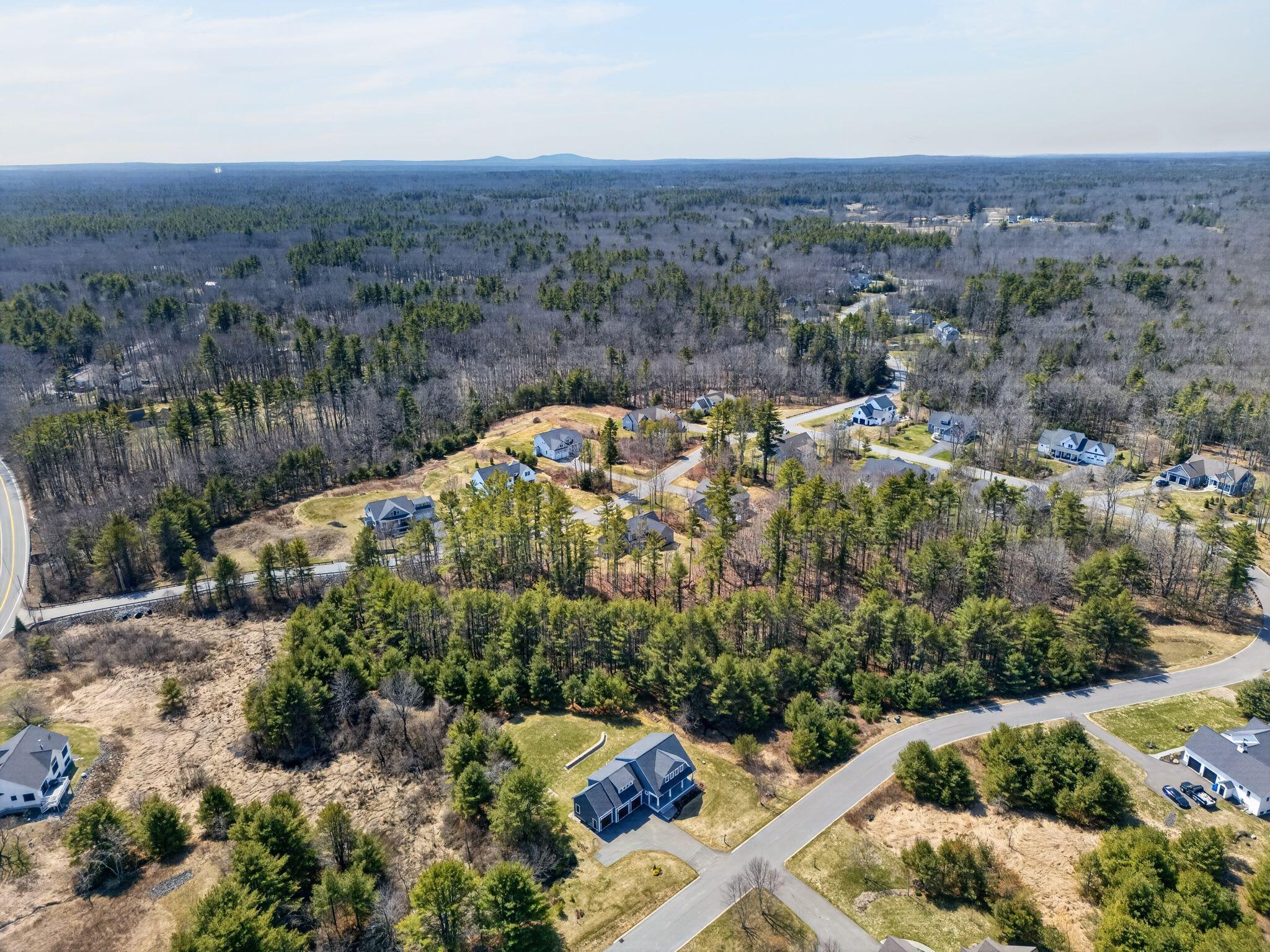 46 Farm View Way