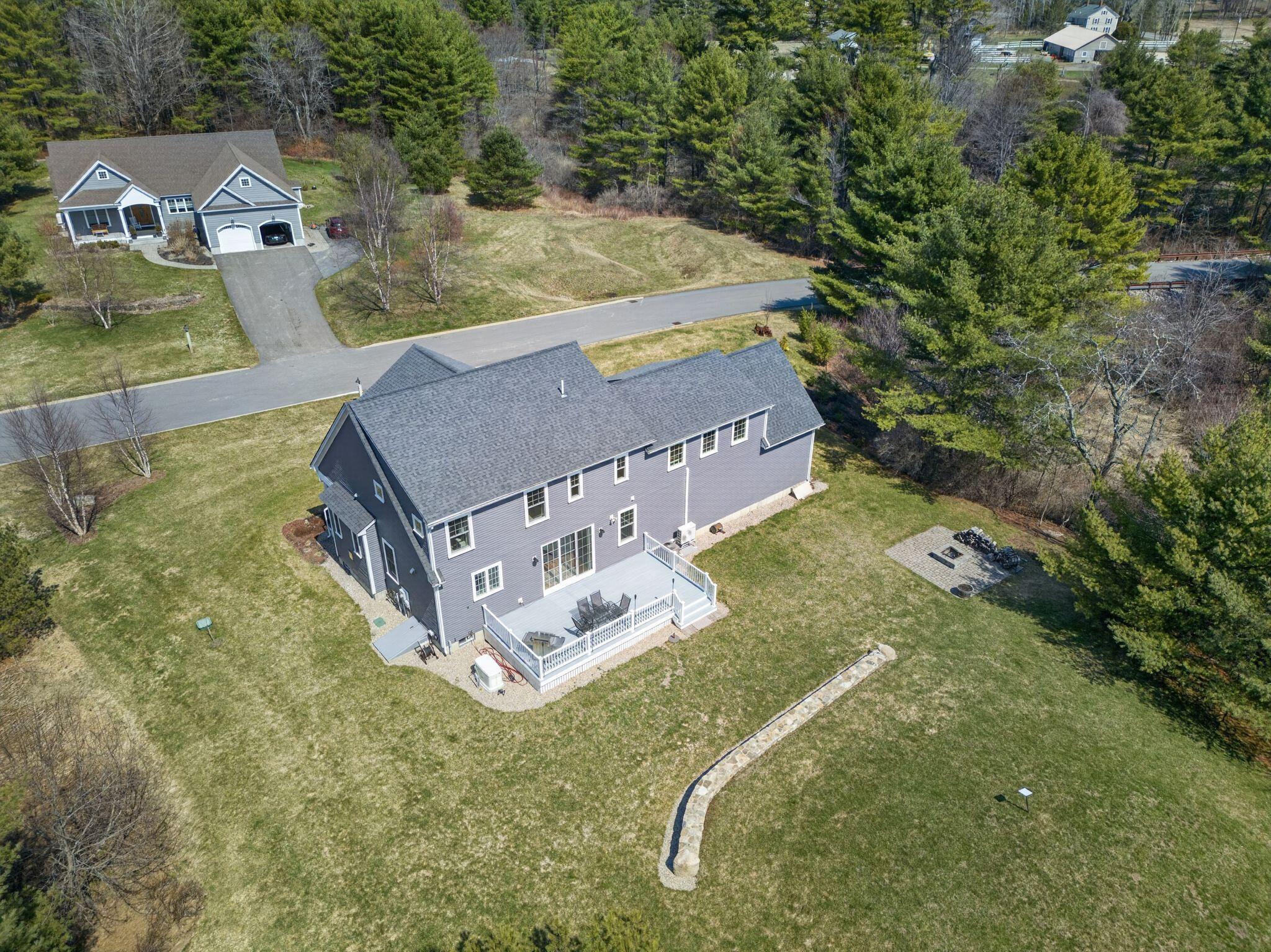 46 Farm View Way