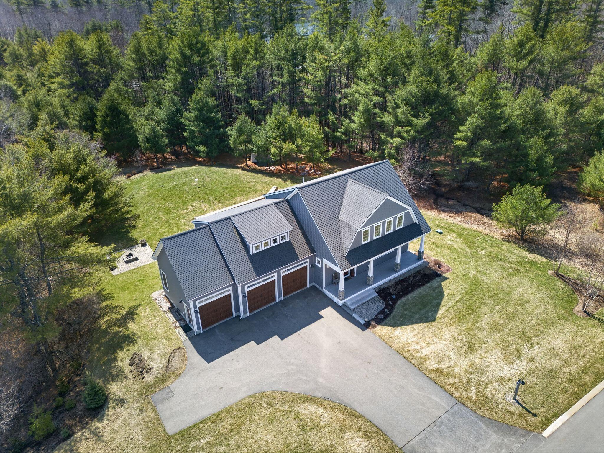 46 Farm View Way