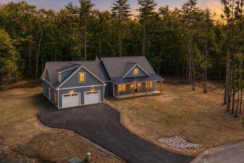 Featured picture for the property 1613449