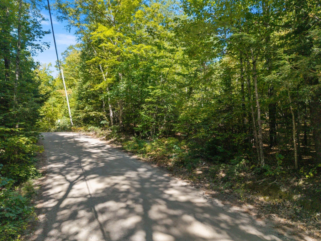 Photo of M10, L21A Sloans Cove Road, Raymond, ME 04071 (MLS # 1680043)