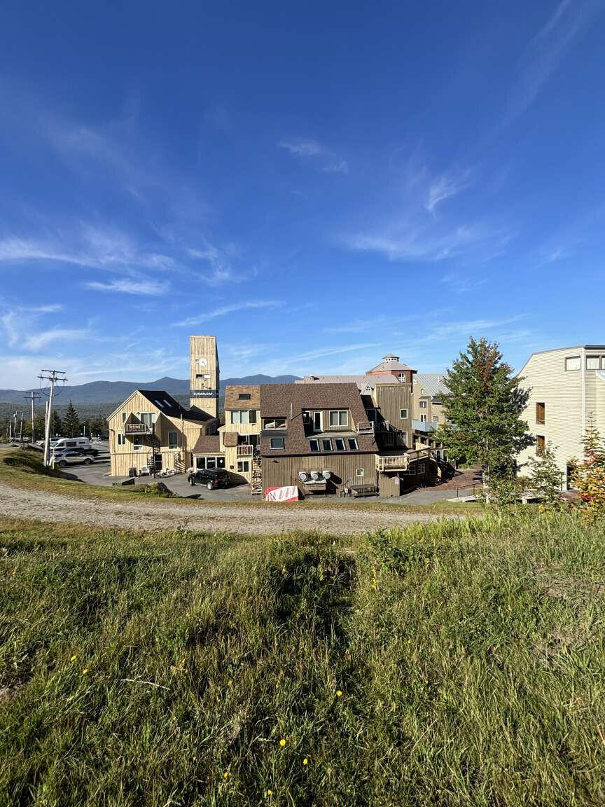 Photo of 3002 Main Street #3002, Carrabassett Valley, ME 04947 (MLS # 1679742)