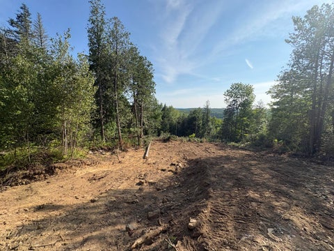 Photo of Lot 12 Mt. Jefferson Heights, Lee, ME 04455 (MLS # 1668691)