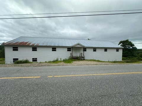 Photo of 168 Highland Terrace, Mexico, ME 04257 (MLS # 1654775)