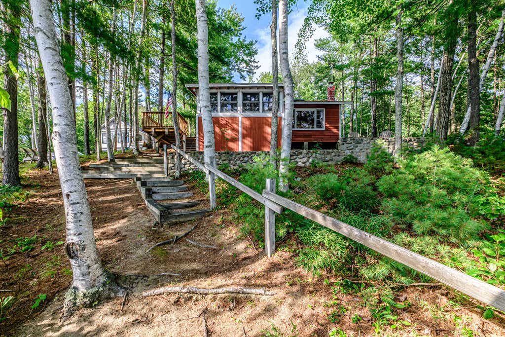 Photo of 88 Logan Circle, Waterboro, ME 04030 (MLS # 1674424)