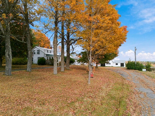 1631 LAKEWOOD RD, MADISON, ME 04950 - Image 5f5c1f2ab4befa8b4a21de9719107b4e/835877919