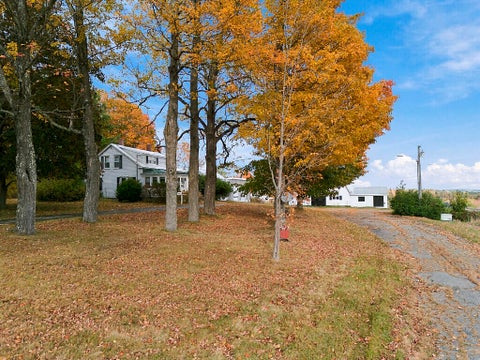 Photo of 1631 Lakewood Road, Madison, ME 04950 (MLS # 1684430)