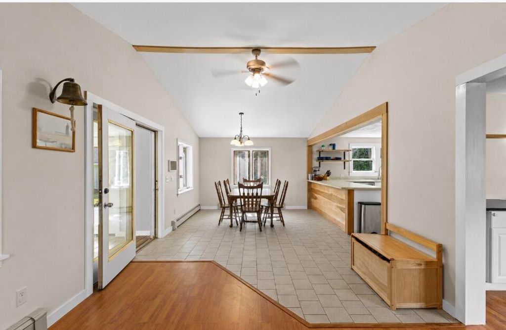Photo of 10 Lupine Lane, Trenton, ME 04605 (MLS # 1673541)