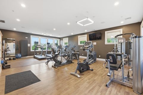 Photo of 55 Frontier Way #184, Arundel, ME 04046 (MLS # 1670717)
