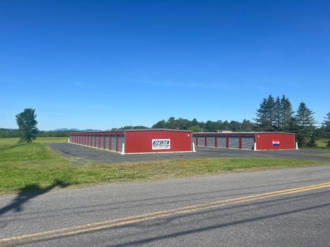 Photo of 132 River Rd & 73 Weston Ave Road, Madison, ME 04950 (MLS # 1666927)